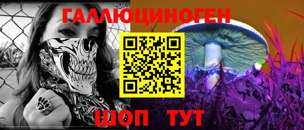 Псилоцибиновые грибы MAGIC MUSHROOMS Славгород