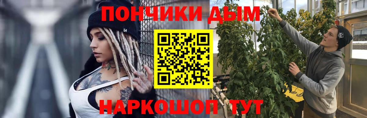 Шишки марихуана Amnesia Славгород
